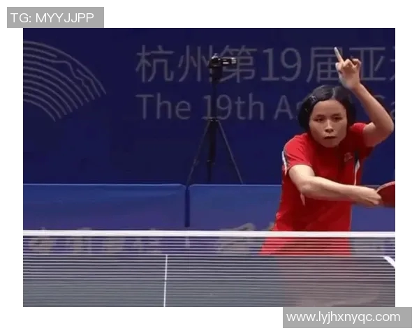 赛后分析：深圳与广州网球队心理素质对抗的深度剖析与启示