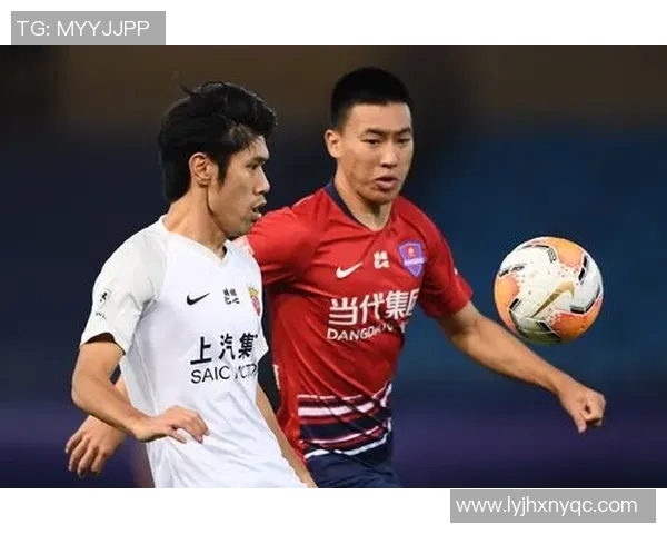 重庆篮球队强势崛起荣登状态排行榜第二名展现出色竞技实力