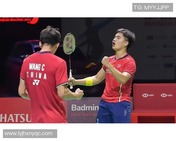 上海羽毛球队与深圳羽毛球队赛后复盘分析力量对比与战略思考