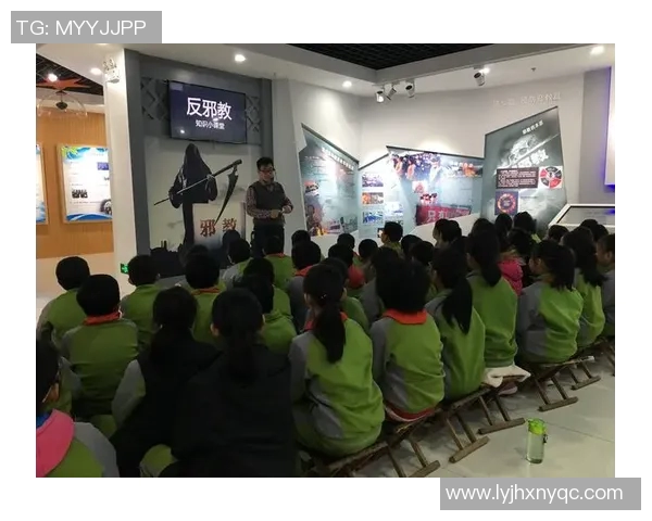 对话乒乓球传奇杨静回顾辉煌生涯与未来展望