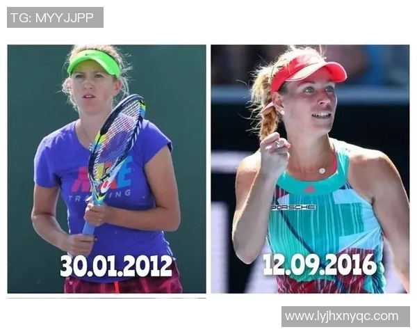 广州网球队反击战术解析与实战应用探讨